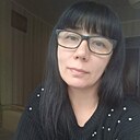 Знакомства: Алия, 50 лет, Набережные Челны