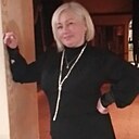 Знакомства: Ирина, 53 года, Вологда