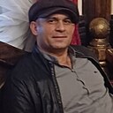 Знакомства: Геннадий, 40 лет, Липецк