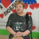 Знакомства: Галина, 63 года, Чапаевск