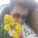 Знакомства: Елена, 37 лет, Пенза