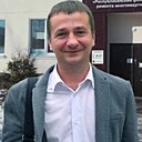 Знакомства: Женя, 47 лет, Чебоксары