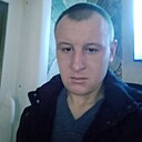 Знакомства: Немного Женат, 30 лет, Залари