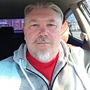 Знакомства: Александр, 33 года, Карасук