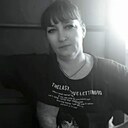Знакомства: Ната, 50 лет, Экибастуз