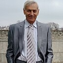 Знакомства: Иван, 70 лет, Донецк