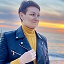 Знакомства: Алена, 46 лет, Барнаул