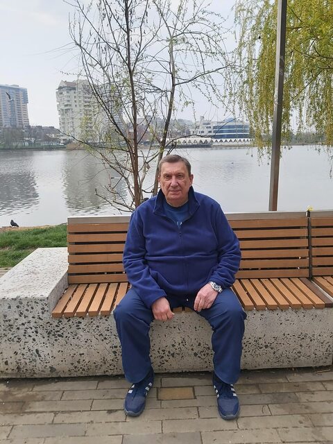 Фото - Tabor.ru