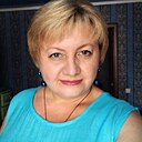 Знакомства: Ирина, 49 лет, Джанкой