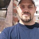 Знакомства: Евгений, 46 лет, Зеленогорск (Санкт-Петербург)