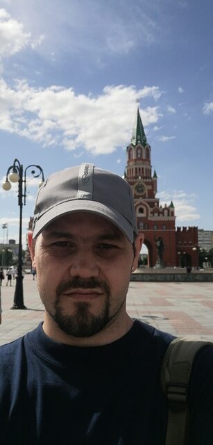 Фото - Tabor.ru