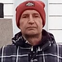 Знакомства: Евгений, 50 лет, Ангарск