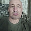 Знакомства: Николай, 45 лет, Чернышевск