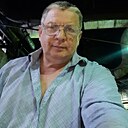 Знакомства: Михаил, 60 лет, Калуга