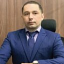 Знакомства: Артур, 50 лет, Париж