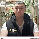 Знакомства: Марсель, 43 года, Уфа
