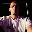 Знакомства: Dzabrail, 22 года, Грозный