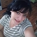Знакомства: Натали, 40 лет, Апшеронск