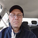 Знакомства: Александр, 57 лет, Киселевск