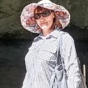 Знакомства: Мила, 40 лет, Уфа