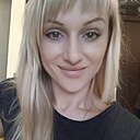 Знакомства: Анна, 37 лет, Мозырь