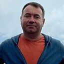 Знакомства: Игорь, 41 год, Афипский