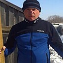 Знакомства: Александр, 68 лет, Родино