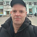 Знакомства: Сергей, 47 лет, Рефтинский