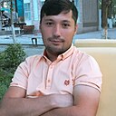 Знакомства: Расул, 37 лет, Протвино