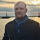 Знакомства: Сергей, 35 лет, Апшеронск