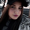 Знакомства: Anetka, 20 лет, Тельманово