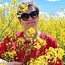 Знакомства: Аллочка, 60 лет, Ляховичи