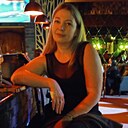 Знакомства: Оксана, 50 лет, Ржев