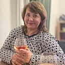 Знакомства: Елена, 51 год, Черняховск