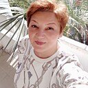 Знакомства: Лариса, 63 года, Москва