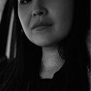 Знакомства: Элина, 36 лет, Нефтеюганск
