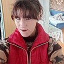Знакомства: Лана, 41 год, Джанкой