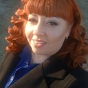 Знакомства: Марина, 42 года, Армавир