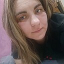 Знакомства: Анастасия, 39 лет, Слюдянка