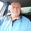 Знакомства: Валеев Валеев, 62 года, Магнитогорск