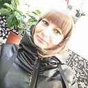 Знакомства: Валюша, 39 лет, Базарный Карабулак