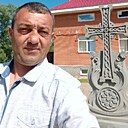 Знакомства: Ованес, 47 лет, Кропоткин