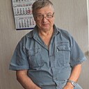 Знакомства: Александр, 69 лет, Краснодар