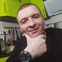 Знакомства: Сергей, 31 год, Новодвинск