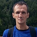 Знакомства: Александр, 44 года, Новомосковск