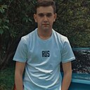 Знакомства: Николай, 26 лет, Льгов