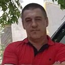Знакомства: Олег, 53 года, Островец