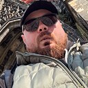 Знакомства: Sergej, 36 лет, Ганновер