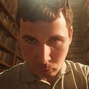 Знакомства: Потрясный, 38 лет, Ковель