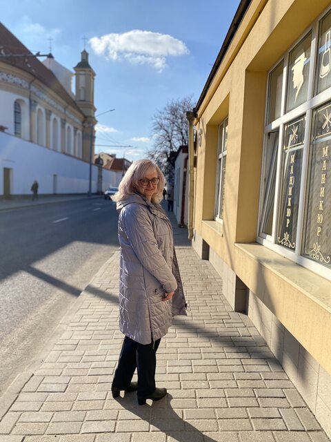 Фото - Tabor.ru